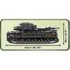 COBI 2530 60 cm malta Carl Gerät 40 Náhľad obrázku produktu 5