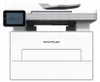 Pantum BM4300ADW, Laser, Černobílý tisk, Černobílé Náhled obrázku produktu 6