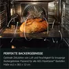 AEG A100EC03 Teglia per pasticceria Easy2Clean 902980439 Anteprima dell’immagine prodotto 6