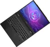 MSI Summit 13 AI+ Evo A2VMTG-007, Intel Core Ultra 7, 33,8 Podgląd zdjęcia produktu 12