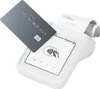 SumUp Solo, Wi-Fi + 4G, Bílá, 880 g Náhled obrázku produktu 21