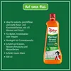 Poliboy Marmor Granit Pflege - 2x500ml - schützt und pflegt Produktbild-Vorschau 5