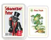 ASS-Altenburger Schwarzer Peter Kater Schnurr Kartenspiel, Produktbild-Vorschau 14