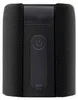 Haut-parleur Bluetooth magnétique - Boîte à musique Voir les images du produit 12