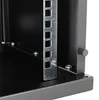Armadio per server da 10 pollici, 6 U, armadio di rete HMF Anteprima dell’immagine prodotto 14