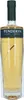 Penderyn Peated Edition Single Malt Welsh Whisky | 46 % vol Produktbild-Vorschau 2