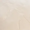 Volero - Kinderteppich Waschbar - Coco Blatt Beige - 80x120 Produktbild-Vorschau 6