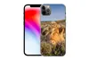 MuchoWow® Handyhülle Schutzhülle Hülle für iPhone 13 Pro Produktbild-Vorschau 2