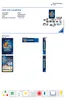 Ravensburger 27524 - Last One Laughing - El juego de fiesta Vista previa de la imagen del producto 9