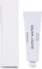 Byredo Gypsy Water Crème pour les mains 30ML Voir les images du produit 2