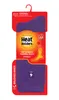 Heat Holders Thermosocken Original Damen 3er Pack 37-42 Produktbild-Vorschau 2