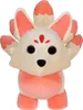 Peluche da collezione RB AdoptMe! Anteprima dell’immagine prodotto 3