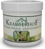 Kräuterhof Aloe-Vera Pflege- und Fitness-Gel 250ml Produktbild-Vorschau 4