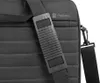 Taška na notebook Natec NTO-2031 Black 15,6'' 42 x 32 x 55 Náhľad obrázku produktu 3