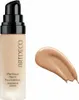 ARTDECO Perfect Teint, Pumpenflasche, Flüssigkeit, Jeder Produktbild-Vorschau 1