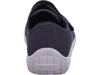 Superfit Hausschuhe Bill Männlich 333138383139 Blau 37 EU Produktbild-Vorschau 17