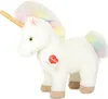 Teddy-Hermann Teddy Hermann Einhorn Zoey 27 cm Produktbild-Vorschau 1