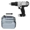 MT20DL Adaptér pro 18V lithiové baterie Makita BL1830 Náhled obrázku produktu 6