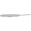 Coperchio Westmark antispruzzo in acciaio inox fine ø 30 cm Anteprima dell’immagine prodotto 5