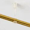 Distanzhalter Halterung 1 Stück für Lampenrohre Kabel Produktbild-Vorschau 4