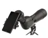 Univerzálny fotoadaptér Doerr SA-1 pre mobilné telefóny Náhľad obrázku produktu 3