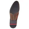 Lloyd Levin Business-Schuhe Herren, Braun, Leder, NEU - Produktbild-Vorschau 27