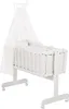 Set completo per pesatura Roba "Fox & Bunny"; 8950W S168 Anteprima dell’immagine prodotto 7