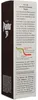 Plantur 39 Shampoo Color Braun 250ml Produktbild-Vorschau 14