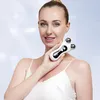 Gesichtsmassagegerät,  EMS gesichtsmassagegerät mit Produktbild-Vorschau 2