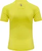 Hummel HML FIRST PERFORMANCE KIDS JERSEY S Produktbild-Vorschau 4
