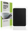 2x Schutzfolie für Apple iPad 10th Generation 10.9 2022 Produktbild-Vorschau 1