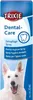 Trixie Zahnpflege-Spray für Hunde 50 ml Produktbild-Vorschau 2