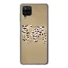 MuchoWow® Handyhülle Schutzhülle Hülle für Samsung Galaxy Produktbild-Vorschau 1