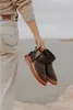 emu Australia Winterboots Damen 32303432323430 Schwarz 39 Produktbild-Vorschau 9