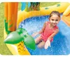 Intex 57444NP Play Center "Dinosaur" Produktbild-Vorschau 7