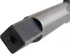 G3/8-19 BSP HSS Gewindebohrer 1-Gang Fertigschneider Produktbild-Vorschau 3
