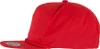 FLEXFIT 6002 | YP Classics® Poplin Golf Cap - Couleur : Voir les images du produit 5