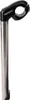 Ergotec upínací driek CAT 2 TUBE Ø = 254/254mm nerezová Náhľad obrázku produktu 2