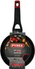Pyrex OT26BF6, Okrągły, Patelnia uniwersalna, Czarny, Podgląd zdjęcia produktu 6