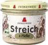 Zwergenwiese Streichcreme - verschiedene  Sorten ab 180g - Produktbild-Vorschau 3