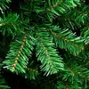 Weihnachtsbaum Tannenbaum 210 cm, Künstlicher Christbaum, Produktbild-Vorschau 2