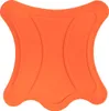 Chuckit! Hundespielzeug Ultra Flying Squirrel, Maße: 24 x Produktbild-Vorschau 4