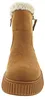 Dockers by Gerli  Damenschuhe Stiefel Reißverschluss Produktbild-Vorschau 7