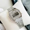 A168Wa-8Ayes Casio (007) Voir les images du produit 7