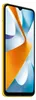 Poco C40 32GB, Handy Produktbild-Vorschau 3