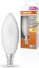 Osram STAR, 7 W, 60 W, E14, 806 lm, 15000 h, Warmweiß Produktbild-Vorschau 17
