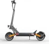 E-Scooter Joyor S8-S-Z 1200W Dual Drive 55 km/h bis 80 km Produktbild-Vorschau 2