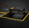 AX MECOOL KM9PRO DELUXE IPTV 4K UHD 4-Core 2GB RAM, 16GB Náhled obrázku produktu 23