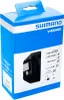Shimano BR-T4000 V-Brake Bremssattel Black Produktbild-Vorschau 8