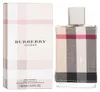 Burberry London for Women (2006)  Eau de Parfum für Damen Produktbild-Vorschau 20